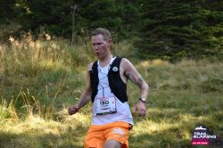 2024-08-24 KTRE 2024 -084751-DSC_1029